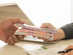Oficial | El SAT multará con hasta 35,000 pesos a contribuyentes que reciban préstamos de familia o amigos: aplica la ley LISR
