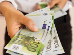 ¿Se despiden las transferencias bancarias? Deberán cumplir este requisito o no podrán realizar envíos de dinero