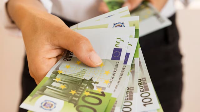 ¿Se despiden las transferencias bancarias? Deberán cumplir este requisito o no podrán realizar envíos de dinero