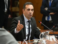 Fondo de Asistencia Laboral: el Gobierno explicó el esquema y negó que “se reduzcan indemnizaciones…”