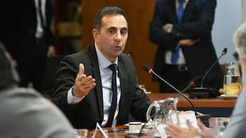 Fondo de Asistencia Laboral: el Gobierno explicó el esquema y negó que “se reduzcan indemnizaciones…”