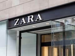 ¿Se despide Zara? Trabajadores de Inditex reclaman mejoras salariales urgentes y un reparto justo ante beneficios récord