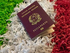 ¡Aprende italiano gratis! El Gobierno de Italia lanza cursos gratuitos de idioma para principiantes y extranjeros