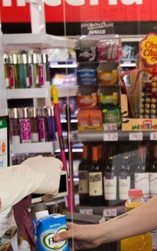 Ya es oficial | El Gobierno decretó 42 horas de jornada laboral por semana: será a partir de este miércoles 15