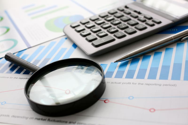 El Gobierno eliminará todas las cuentas bancarias y tarjetas de crédito de las personas que figuren en esta lista. (Fuente: Shutterstock).