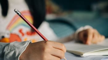 Confirmado por las autoridades: suspenden las clases en nivel básico y superior hasta nuevo aviso