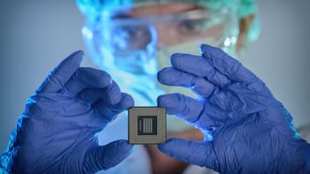 El Gobierno abre una convocatoria con $ 2.000 millones en beneficios fiscales: quiénes pueden pedirlos y cómo acceder
