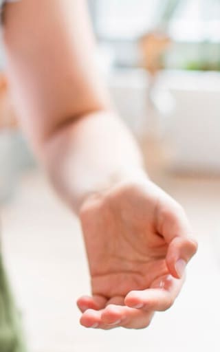 Adiós mosquitos: la mezcla casera más efectiva para repeler insectos y mantener el hogar libre de plagas