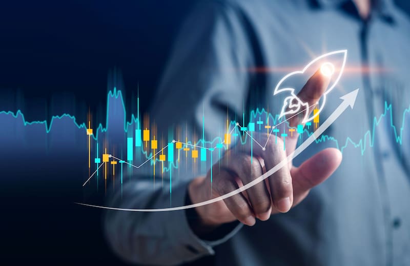 Las mayores dificultades de emprender según Marco Bermúdez. (Fuente: archivo)