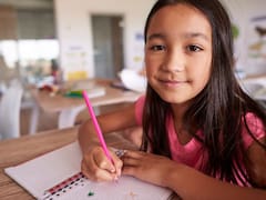 Últimos días | El Ministerio de Educación compartió las fechas finales para reclamar el subsidio de transporte escolar: supera los 2.800 pesos diarios