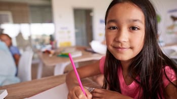 Últimos días | El Ministerio de Educación compartió las fechas finales para reclamar el subsidio de transporte escolar: supera los 2.800 pesos diarios