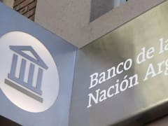 Karina Milei impulsa cambios en el Banco Nación y mueve sus fichas: quién sale y quién llega