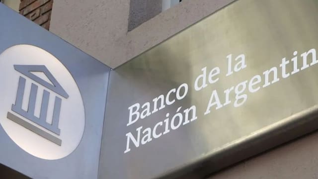 Karina Milei impulsa cambios en el Banco Nación y mueve sus fichas: quién sale y quién llega
