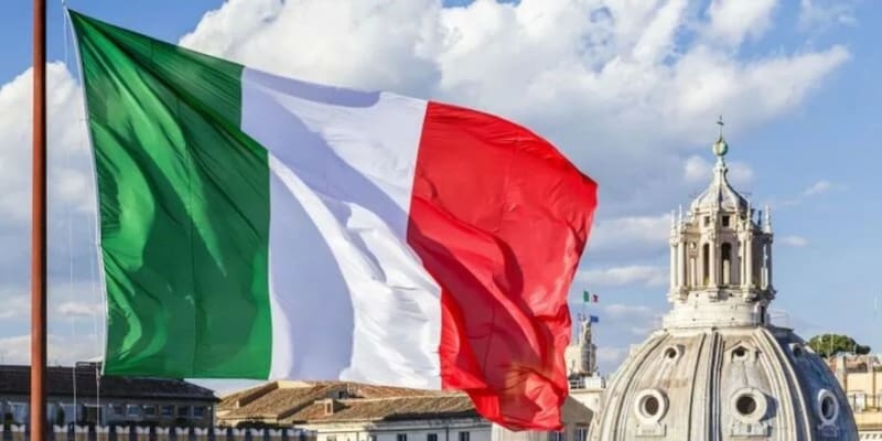 La justicia europea definirá el futuro de la Ley Tajani.