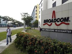 Oracle y Broadcom crecieron a tres dígitos, pero sus acciones cayeron: la nueva exigencia de Wall Street