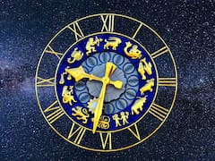 Niño Prodigio: el HORÓSCOPO para cada signo del zodíaco este lunes 31 de agosto