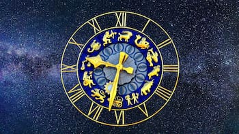 Niño Prodigio: el HORÓSCOPO para cada signo del zodíaco este lunes 31 de agosto