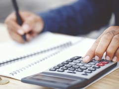 Reparan un negocio de los Alyc: podrán recibir transferencias sin retener impuesto al cheque