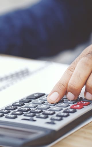 Fin del IVA: el Partido Liberal desea reemplazar el 19% por un nuevo impuesto que aplica en Estados Unidos