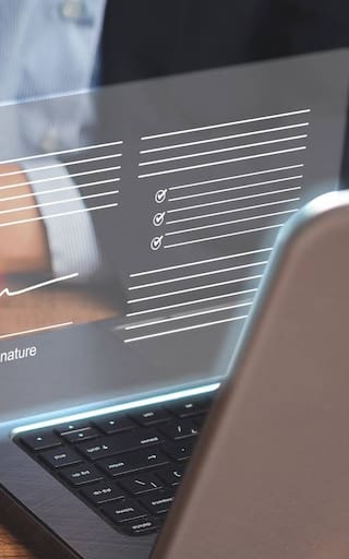 Firma digital en Argentina: lanzaron un sistema gratuito y opciones para profesionales