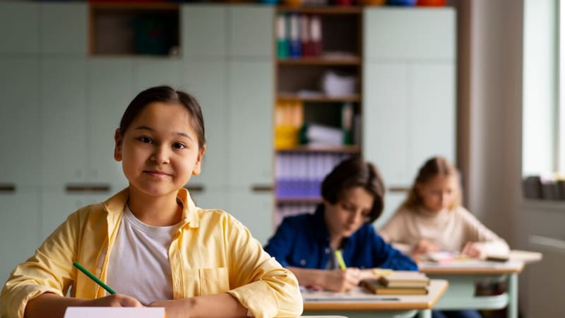 La fecha ya está definida en el calendario académico de 2026.