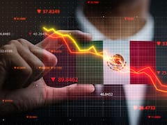 Inclusión financiera en México no falla por falta de apps, falla por la tecnología de los bancos