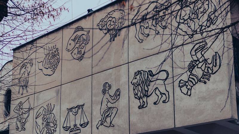 El horóscopo del día para Virgo (foto: Pexels).