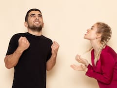La psicología lo confirma: las personas que nunca dejan terminar una frase no siempre quieren ser protagonistas, sino que pueden tener una mente acelerada