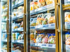 El Gobierno desregula la importación de alimentos: qué cambia en controles, plazos y habilitaciones
