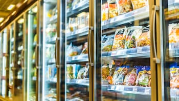 El Gobierno desregula la importación de alimentos: qué cambia en controles, plazos y habilitaciones