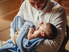 Adiós Ley del Registro Civil: las madres tendrán ahora la facultad de exigir a los hijos que lleven su apellido y el del padre