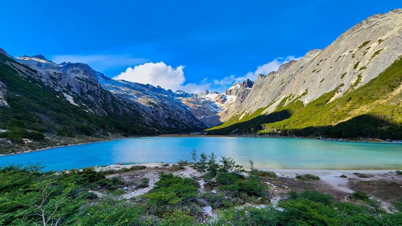 Fuente: Shutterstock.