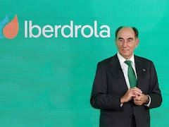 Iberdrola aumenta un 10% sus ganancias y alcanza los 5816 millones de euros por el impulso de las redes eléctricas