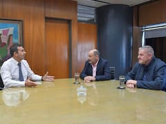 Vaca Muerta al límite: la reforma laboral amenaza el “boom” petrolero