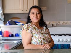 Llega un fuerte aumento para los mayores de 57 años: recibirán un extra en sus salarios si cumplen este requisito