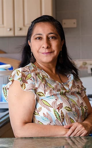 Llega un fuerte aumento para los mayores de 57 años: recibirán un extra en sus salarios si cumplen este requisito