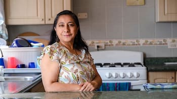 Llega un fuerte aumento para los mayores de 57 años: recibirán un extra en sus salarios si cumplen este requisito