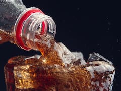 Sin freno | Acelera inflación a 3.79% en enero detonada por refrescos y cigarros