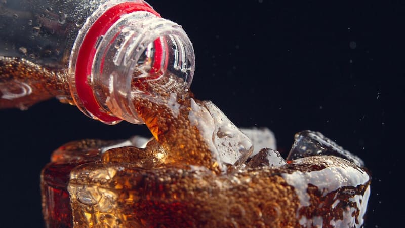 Murió Coca-Cola: Profeco reveló cuál es el mejor refresco sin azúcar y 0 calorías. Fuente: archivo