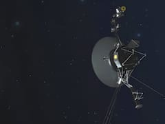 Las 27 canciones que la humanidad envió al espacio en la nave Voyager 1 y que podrían escuchar los extraterrestres