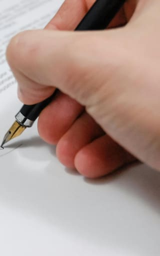 Reforma laboral: este es el nuevo límite que tendrán las empresas para renovar contratos a término fijo