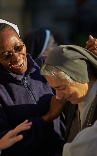 Confirmado | Uno de los colegios de monjas más emblemáticos de la Capital cierra sus puertas para siempre: tiene casi 130 años y se destacó por su gran sentido de pertenencia