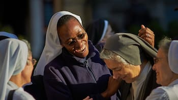 Confirmado | Uno de los colegios de monjas más emblemáticos de la Capital cierra sus puertas para siempre: tiene casi 130 años y se destacó por su gran sentido de pertenencia