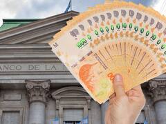 Empresas salen a cazar pesos y dólares con nuevas ON: cuáles son las que recomienda el mercado