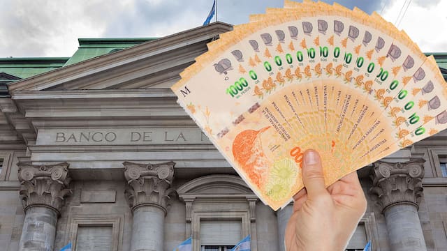 Empresas salen a cazar pesos y dólares con nuevas ON: cuáles son las que recomienda el mercado
