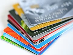 Ni una, ni dos, ni cinco: la cantidad exacta de tarjetas de crédito que evita deudas y protege tus finanzas, según los expertos