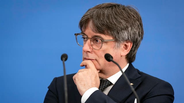 Bloqueo político | Junts rompe con el Gobierno, pero Sánchez asegura que se “esforzarán más”