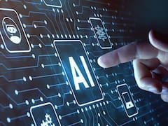 IA agéntica: qué es y por qué puede transformar el futuro de las empresas