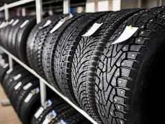 Cierre de FATE: el salto de las importaciones de neumáticos y cuánto le “robaron” a los fabricantes