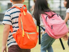 Alerta para padres y alumnos: la SEP exige tener listos estos documentos antes del inicio de clases y el tiempo se acaba